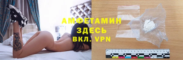 крисы Надым