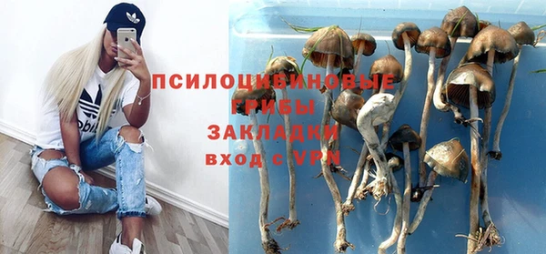 не бодяженный Навашино