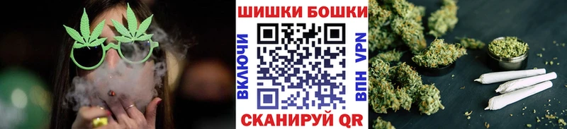 Конопля VHQ  Чегем 